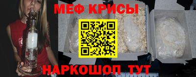 наркотики Усть-Илимск