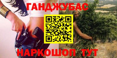 прущие грибы Уссурийск