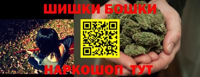 прущие грибы Уссурийск