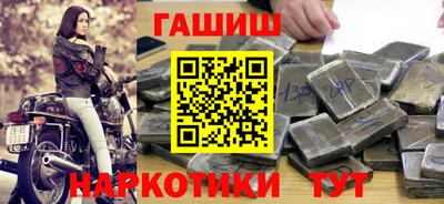 прущие грибы Уссурийск